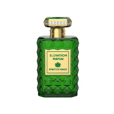 SPIRIT OF KINGS Elevation Parfum 50 ml